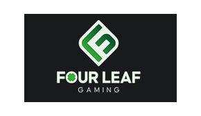 Four Leaf Gaming