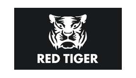 Red Tiger