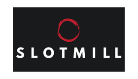 Slotmill