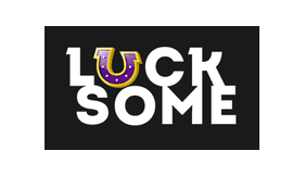 Lucksome