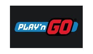 Play'n GO