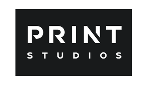 Print Studios