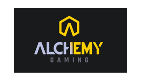 Alchemy Gaming