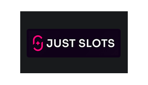 Just Slots